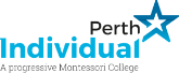 Perth-Individual-College_hz_cmyk
