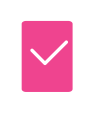 ezgif.com-gif-maker (4)