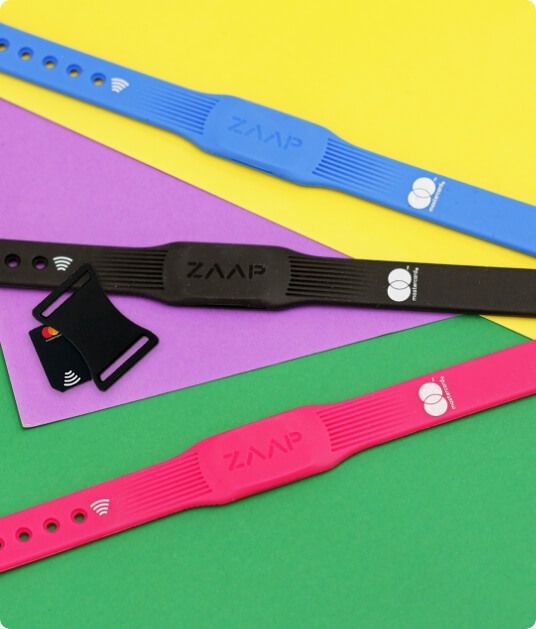 Wearable