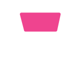 ezgif.com-gif-maker (3)