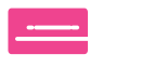 ezgif.com-gif-maker (5)