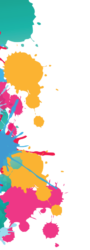 Splotches-3@2x