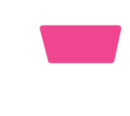 ezgif.com-gif-maker (3)