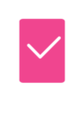 ezgif.com-gif-maker (4)