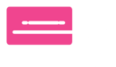 ezgif.com-gif-maker (5)