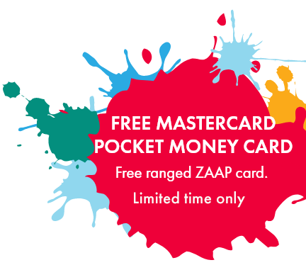 limited time only